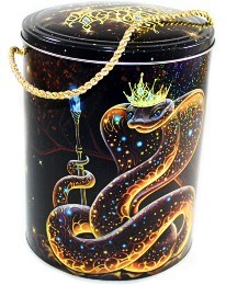 detskie-podarki-ot-600-do-1000-rubley