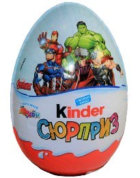 podarki-novogodnie-ot-200-do-300-rubley