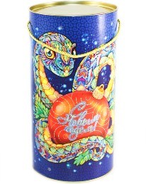 sladkie-podarki-ot-300-do-400-rubley