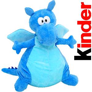 sladkij-novogodnij-podarok-1000-gramm-simvol-2024-drakon.030