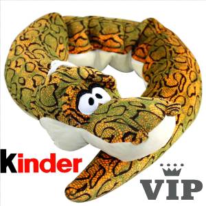 Детский подарок на Новый Год в картонной упаковке весом 1550 грамм по цене 3595 руб